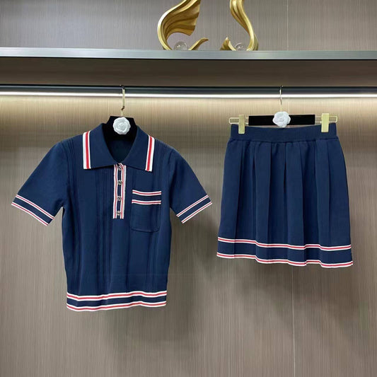 Gucci Set