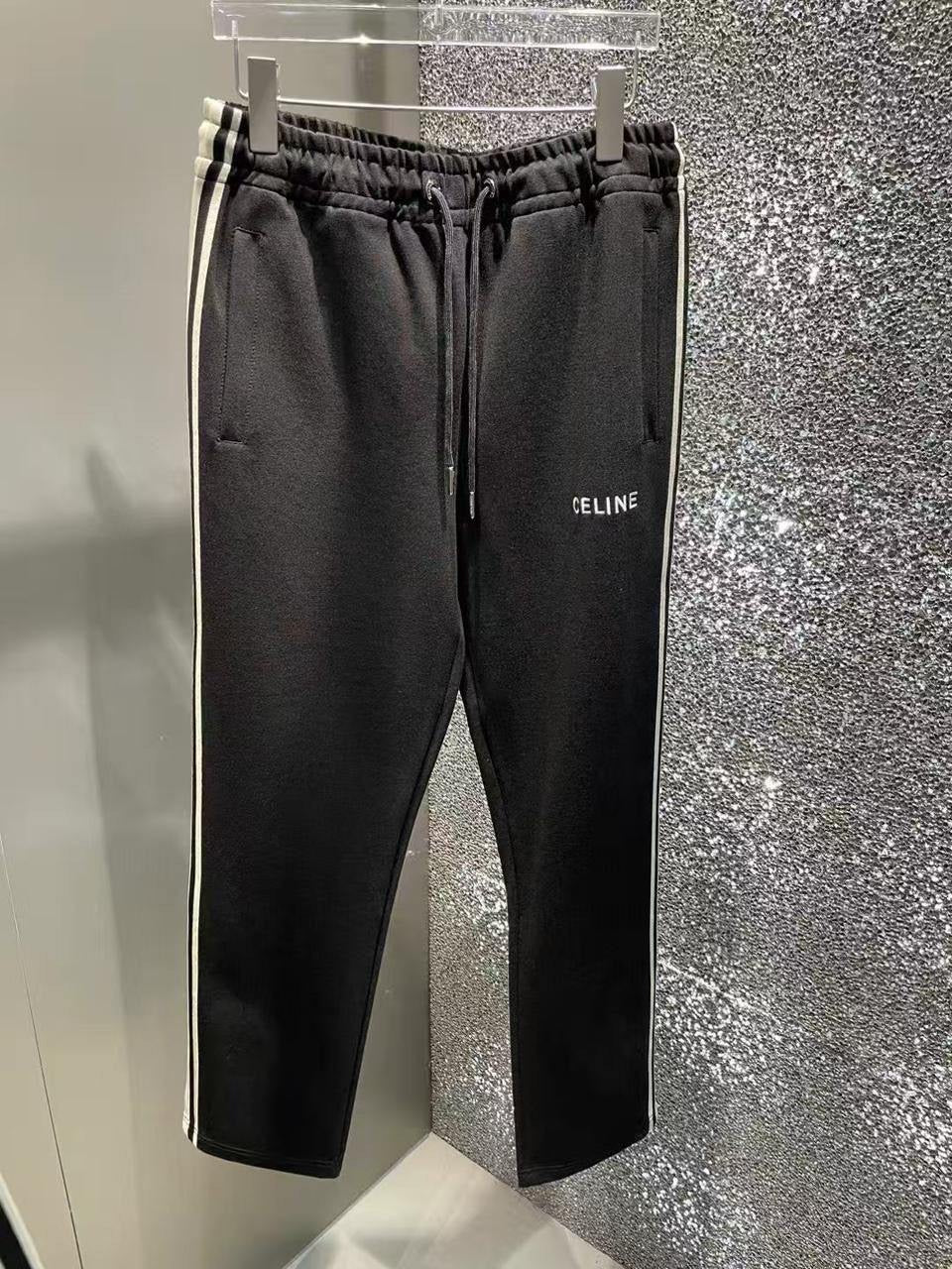 Celine Tracksuit