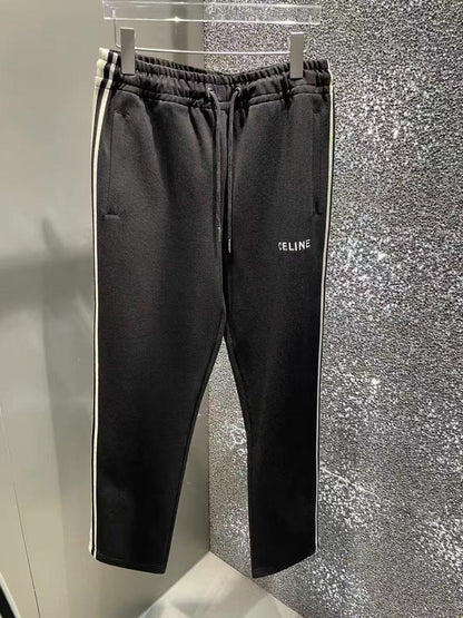 Celine Tracksuit