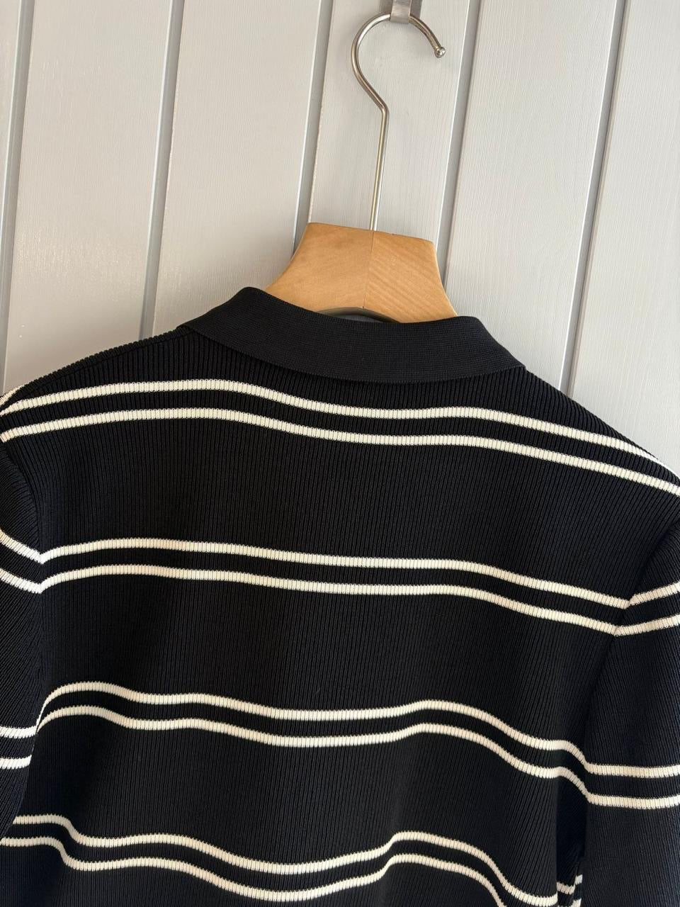 Loro Piana Polo Shirt 2 colors
