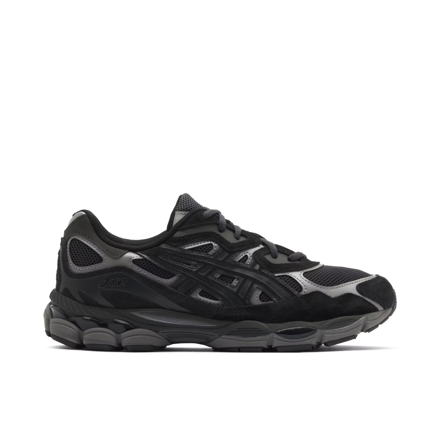 ASICS Sneakers