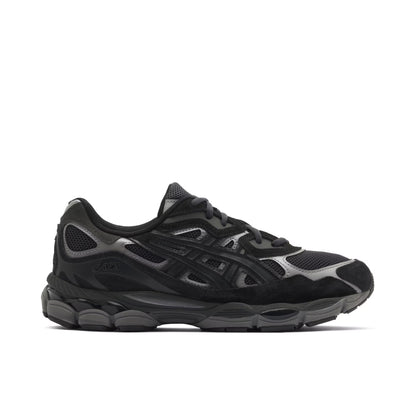 ASICS Sneakers