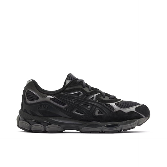 ASICS Sneakers