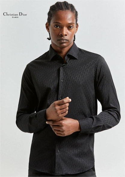 Dior Shirt 3 colors
