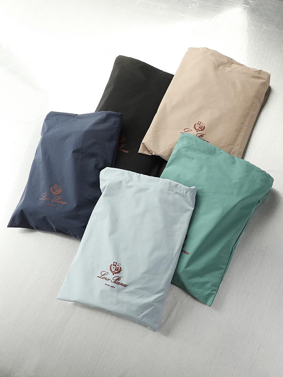 Loro Piana Swimming Shorts 5 colors