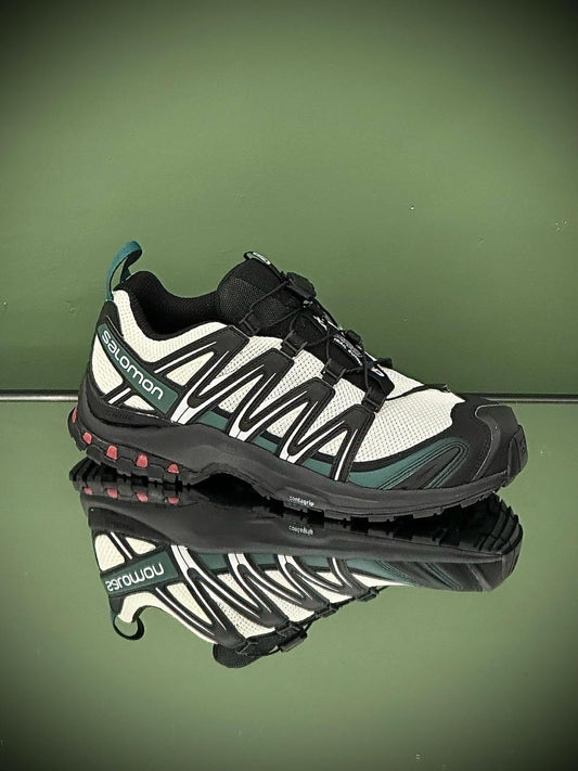 Salomon Sneakers