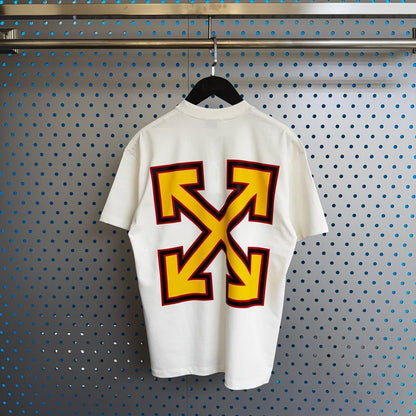 OFF White T-Shirt