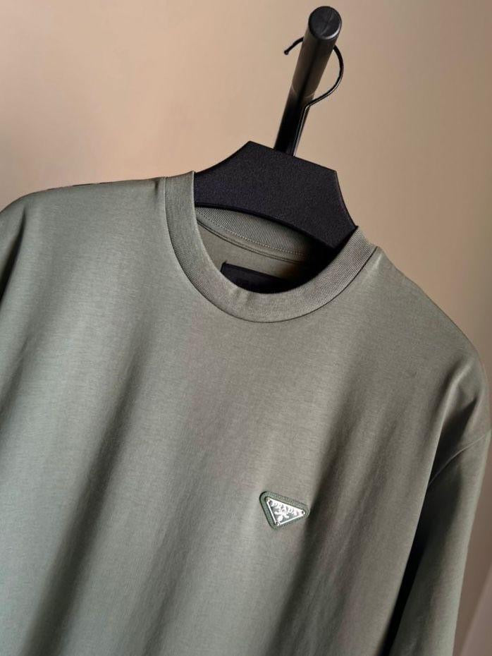 Prada T-Shirt