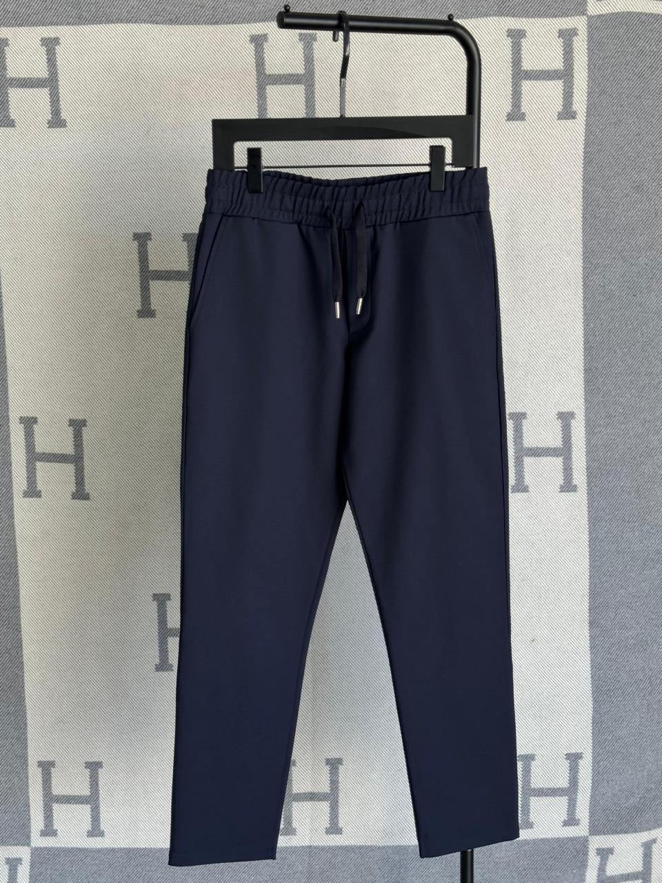 Prada Sweat Pants