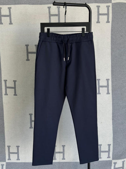 Prada Sweat Pants