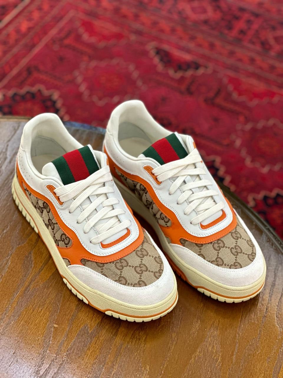 Gucci Sneakers