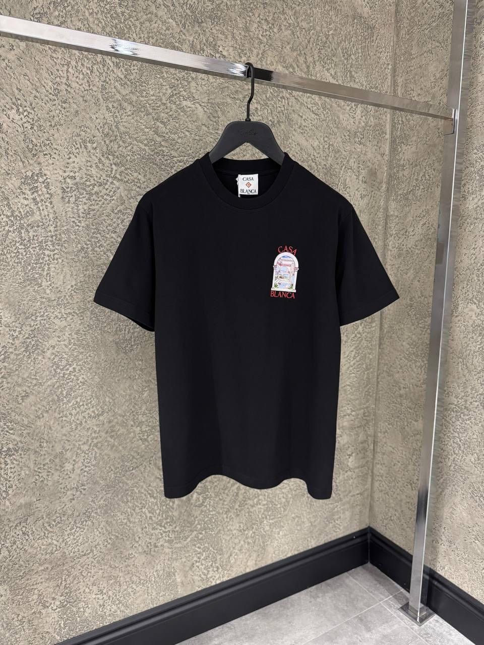 Casablanca T-Shirt