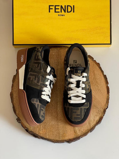 Fendi Sneakers