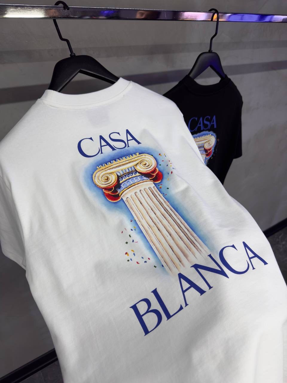 Casablanca T-Shirt