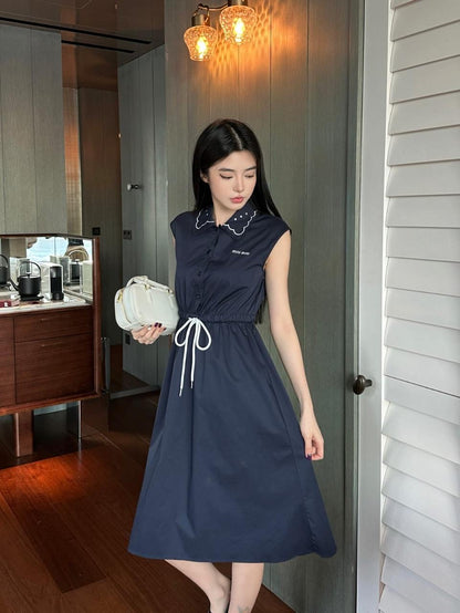 Miu Miu Dress