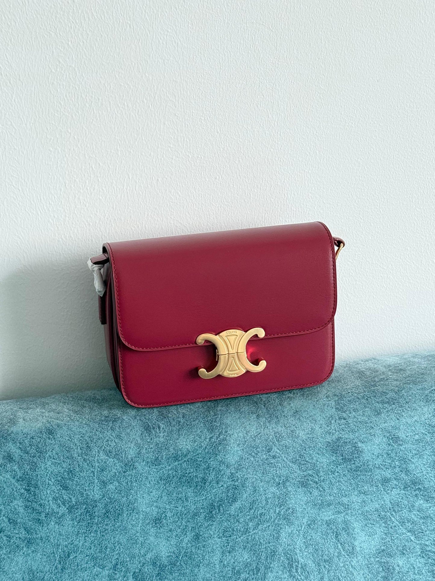 Celine Sling Bag (VIP Quality)
