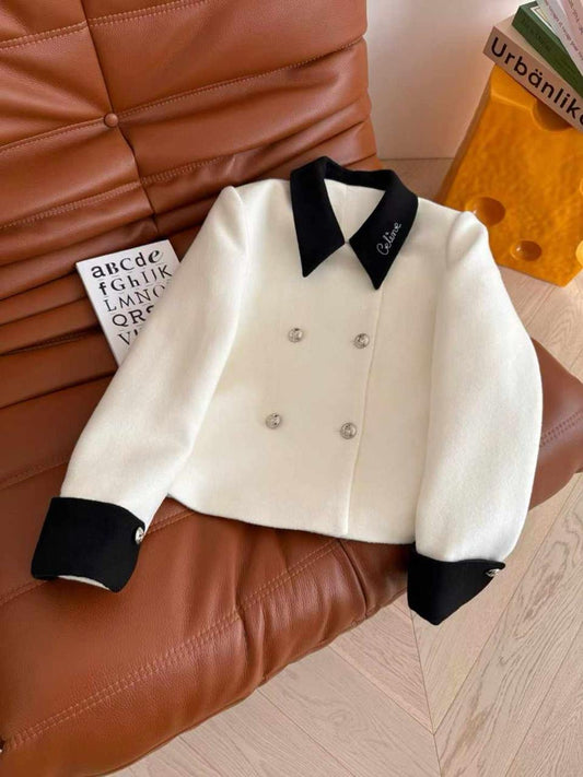 Celine Blazer