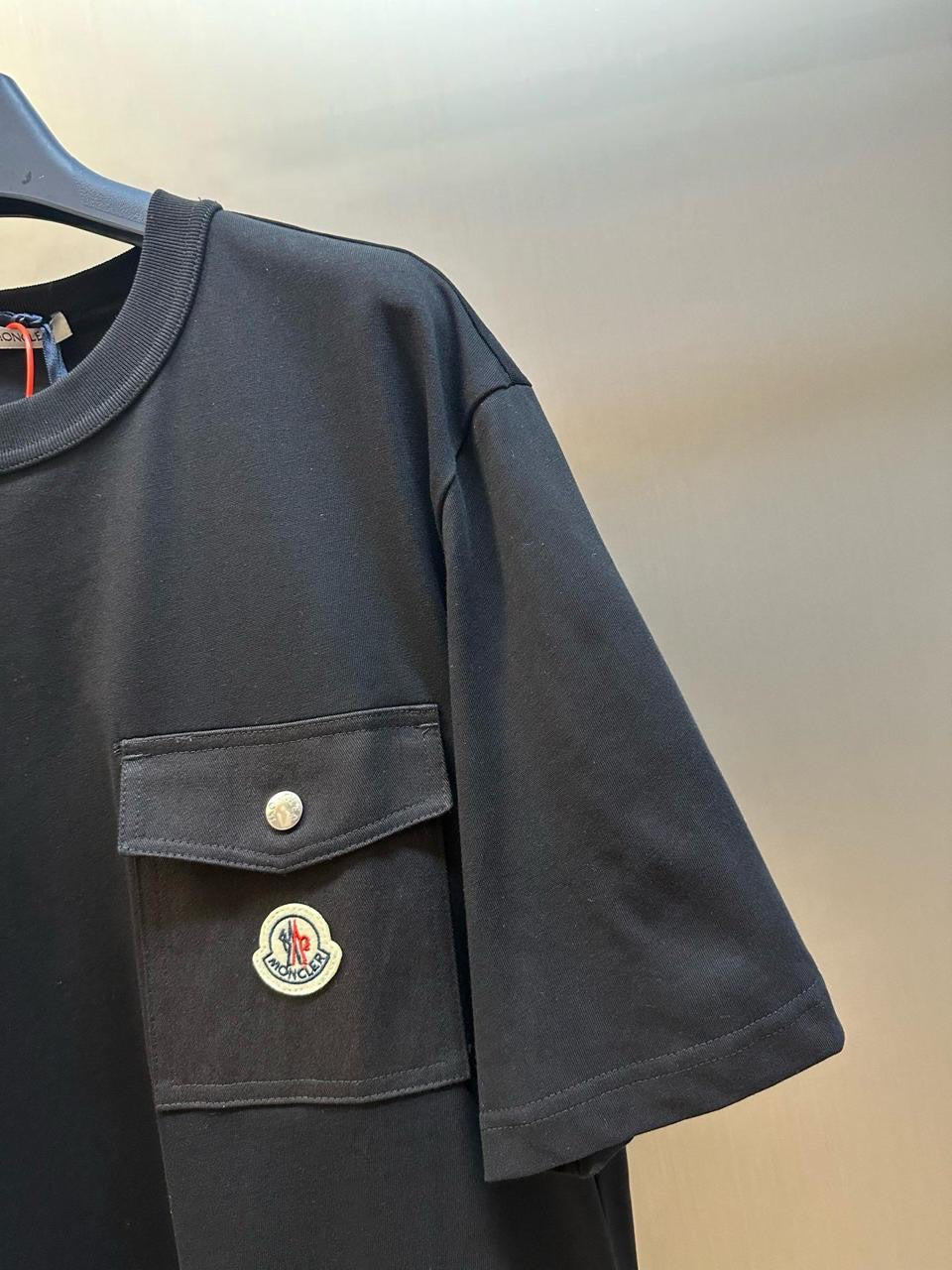 Moncler T-Shirt