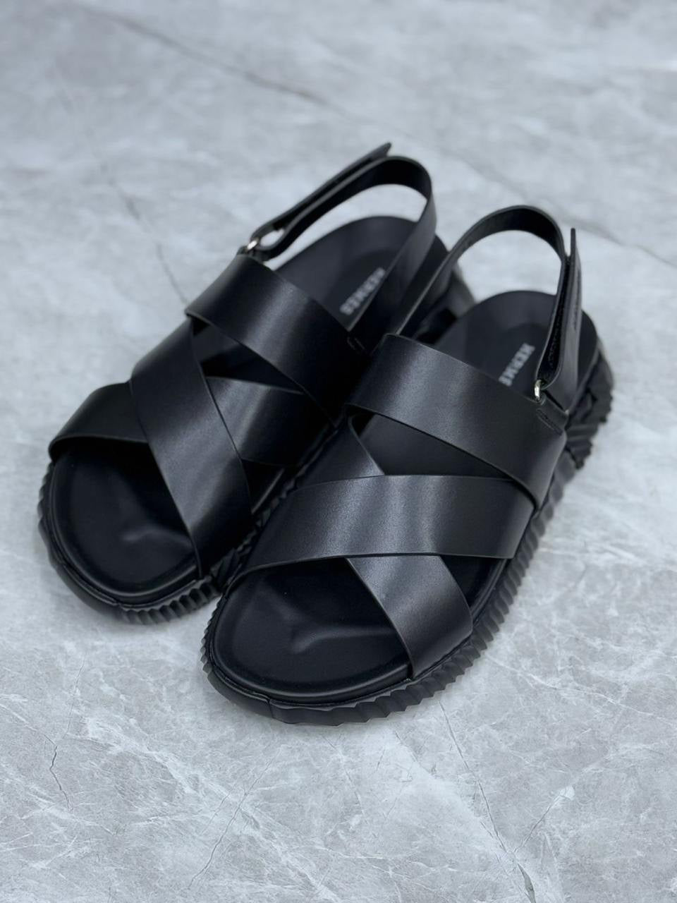 HERMES Sandal