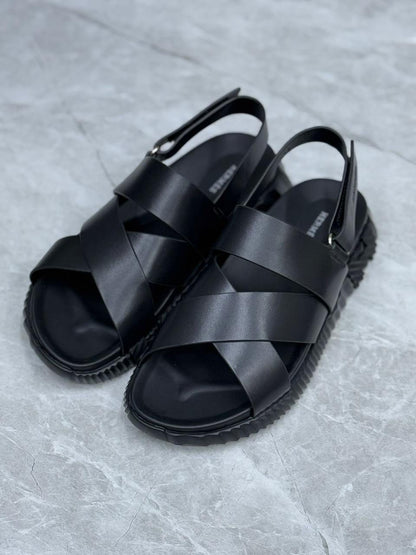 HERMES Sandal