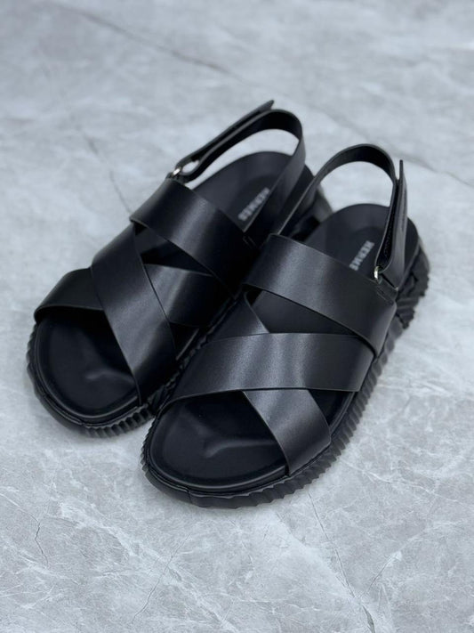HERMES Sandal