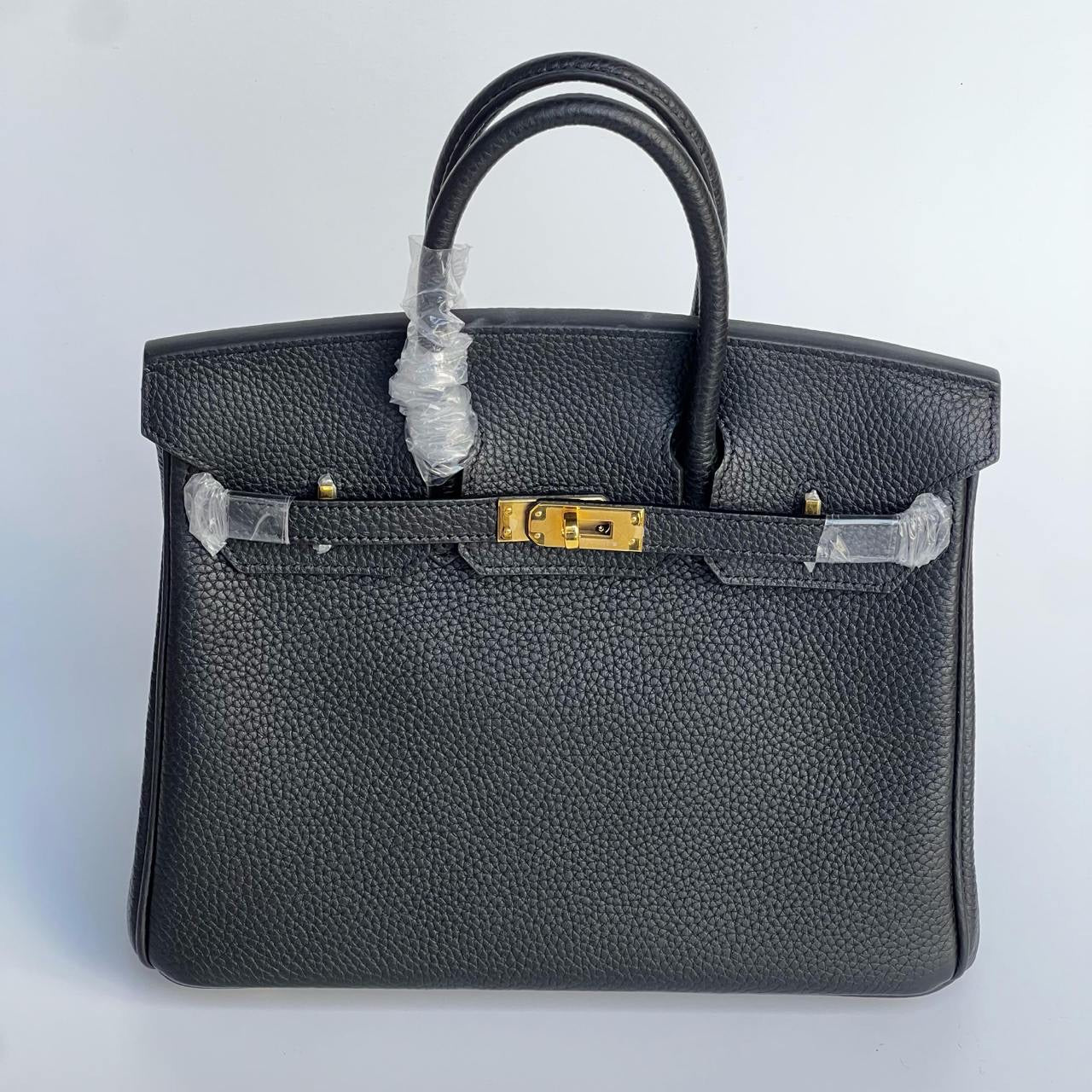 Hermes Klein Tote Bag (VIP Quality)