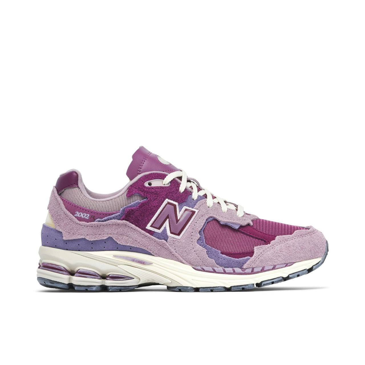 New Balance 2002R ‘Violet’
