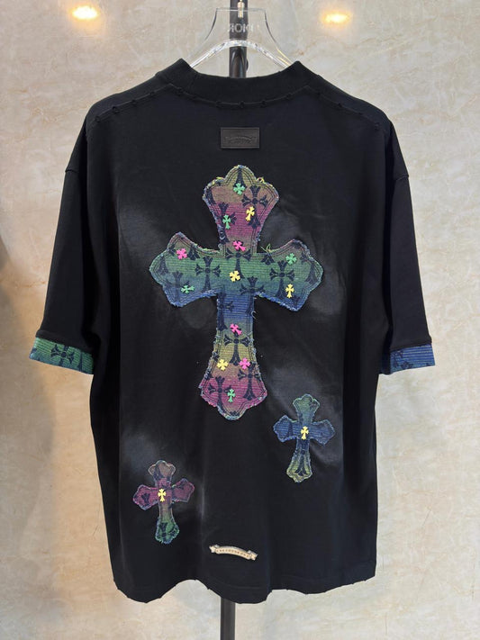 Chrome Hearts T-Shirt