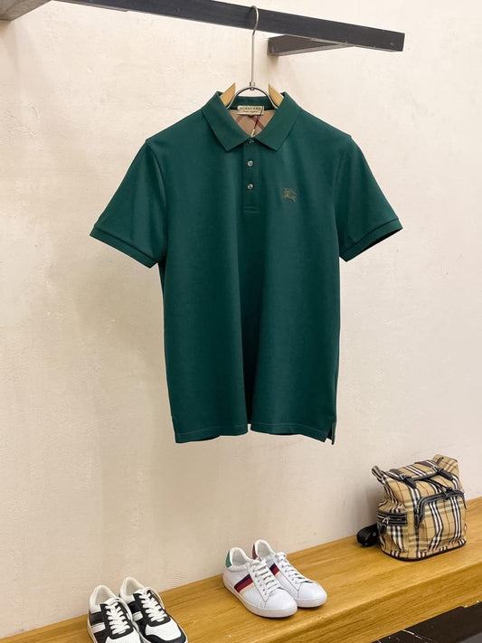 Burberry Polo Shirt