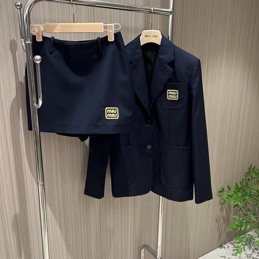 Miu Miu Set