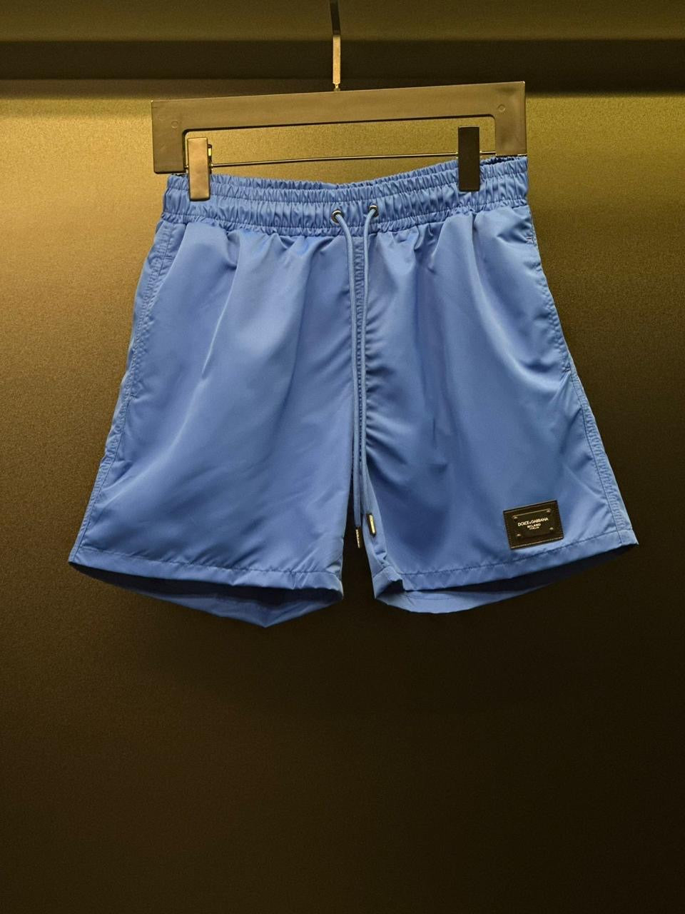 Dolce & Gabbana Swimming Short 7 colors
