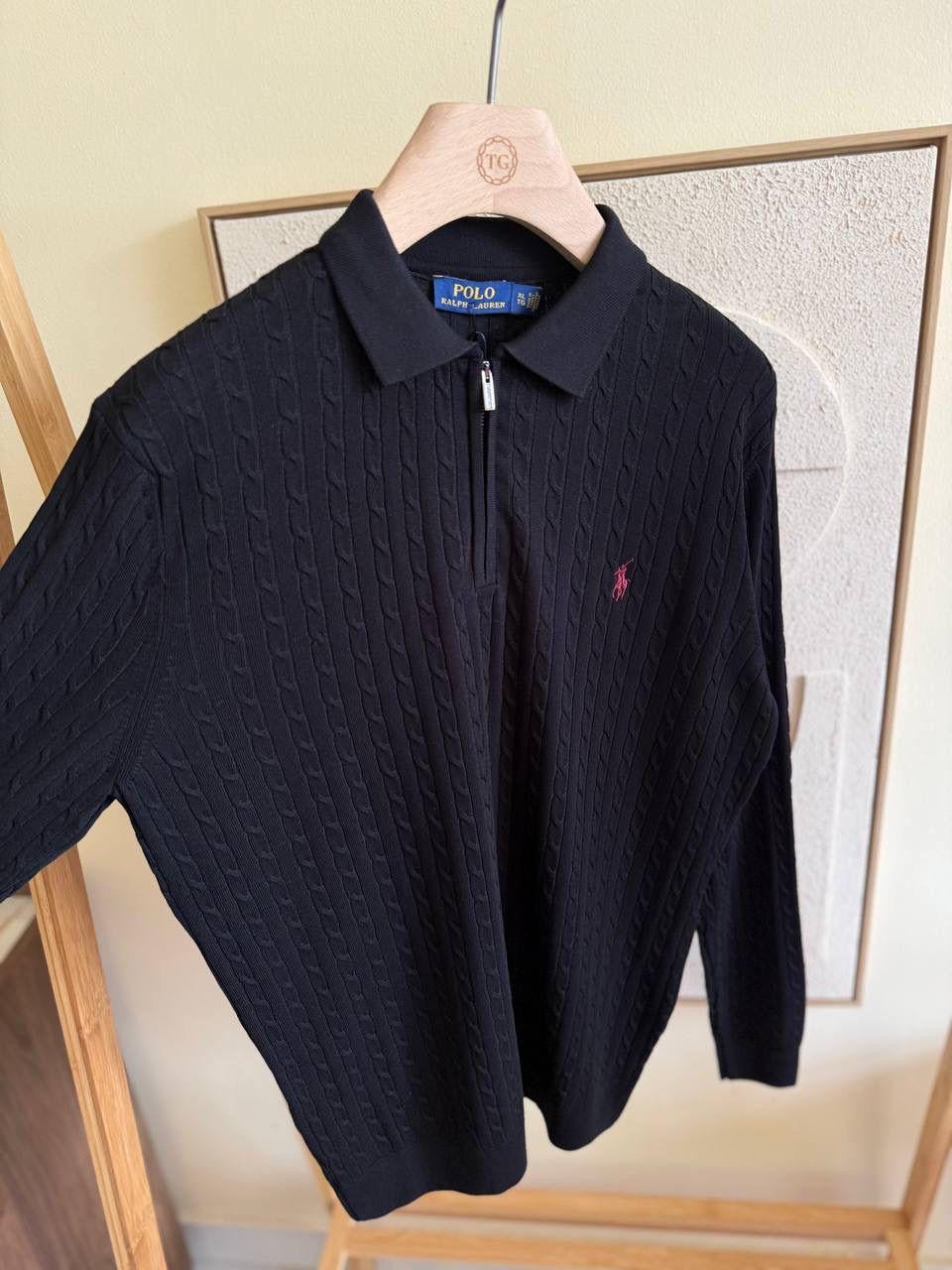Ralph Lauren Sweaters