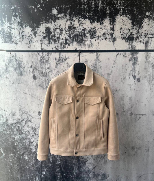Louis Vuitton Jacket