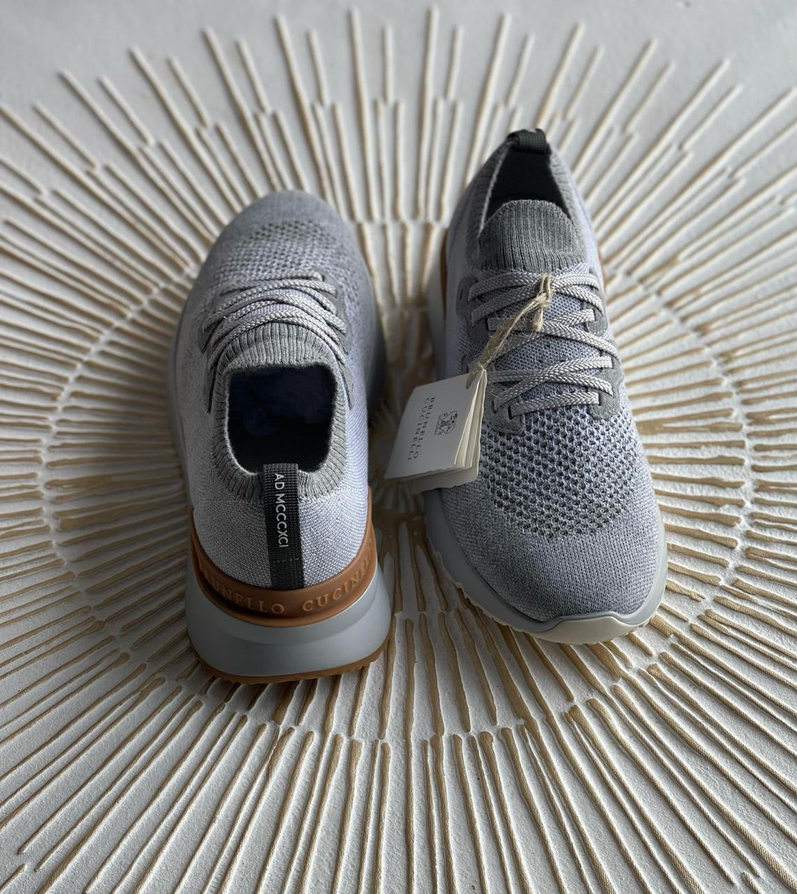 Brunello Cocinelli Sneakers