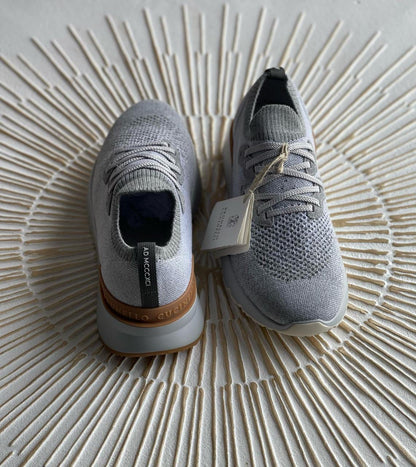 Brunello Cocinelli Sneakers