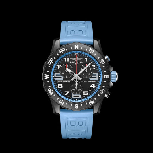 Breitling Watch 8 colors