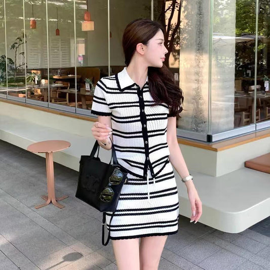 Miu Miu Set