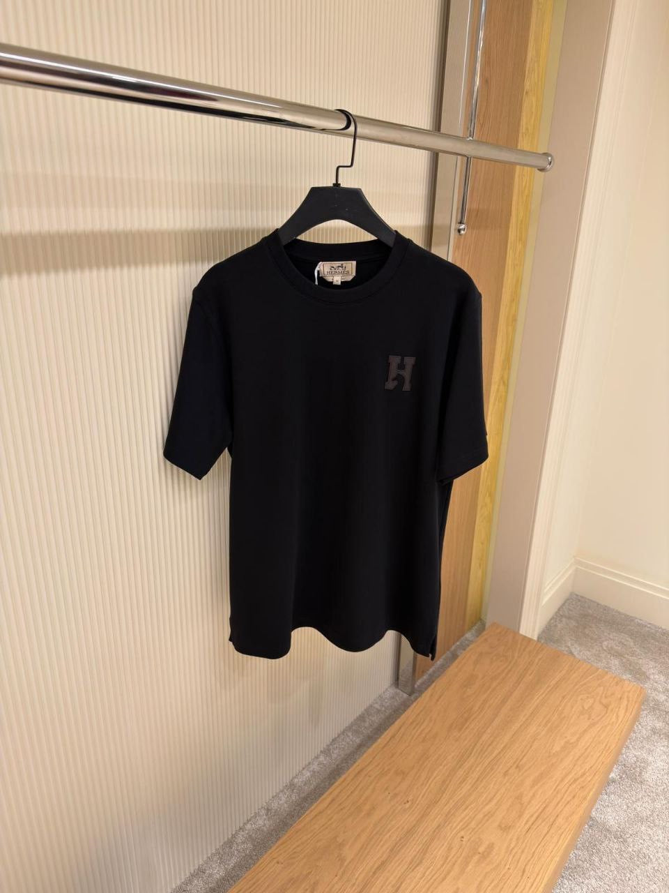 Hermes T-Shirt