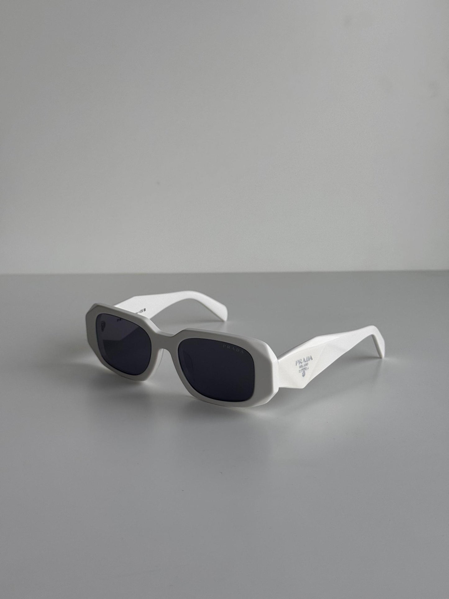 Prada Sunglasses 2 colors