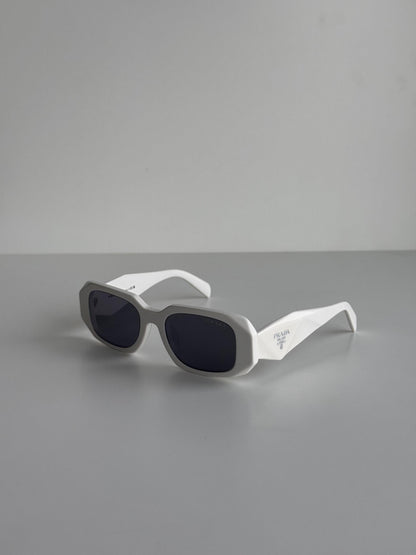 Prada Sunglasses 2 colors