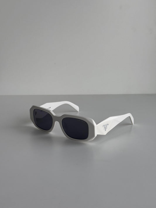 Prada Sunglasses 2 colors