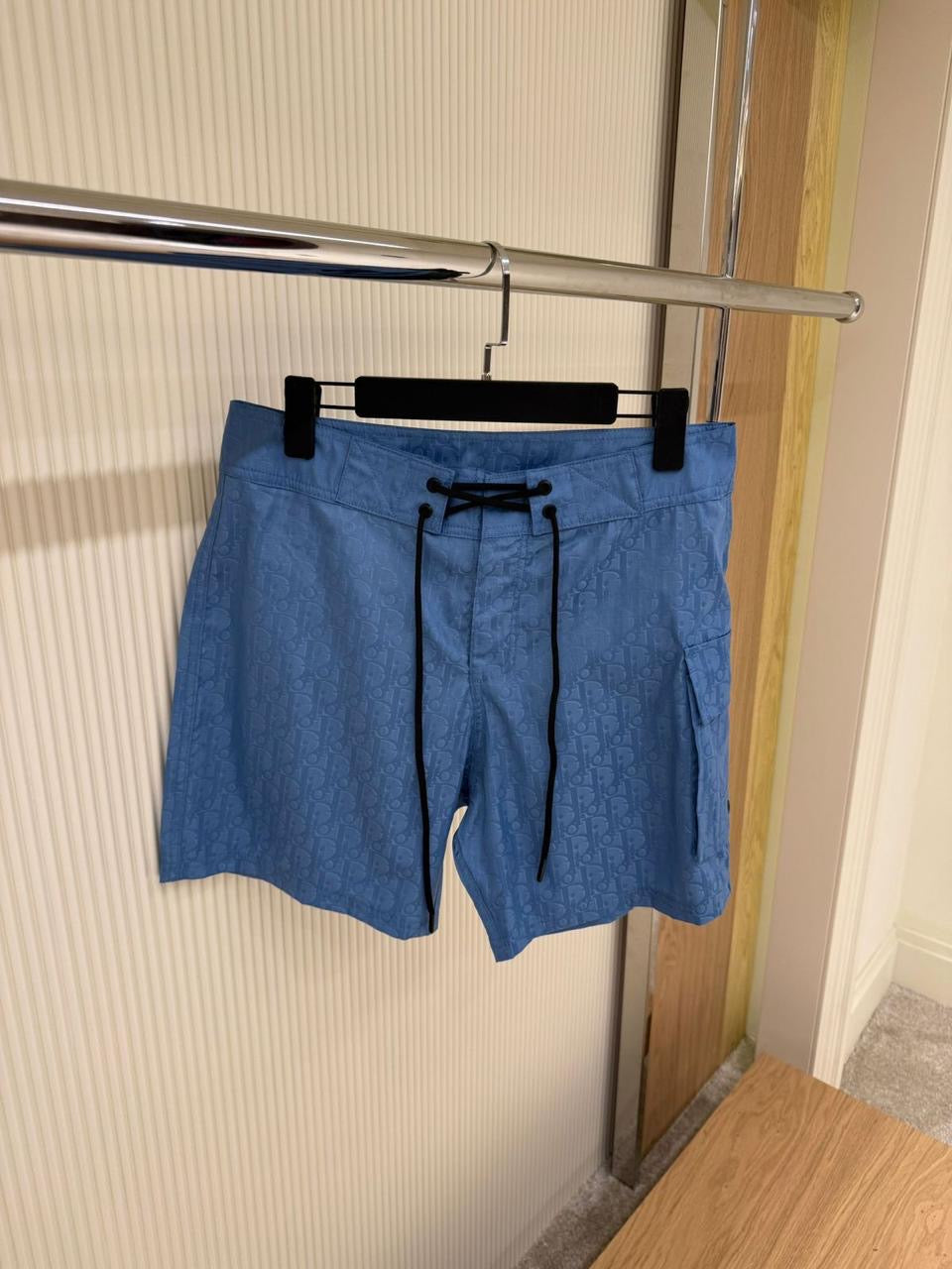 Dior Short 5 colors