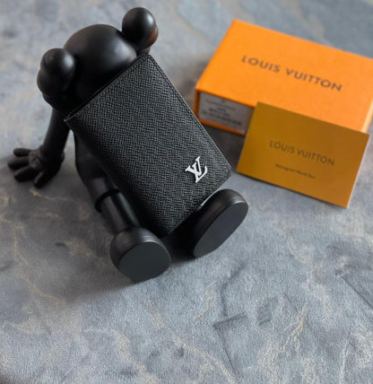 Louis Vuitton Wallet 3 colors