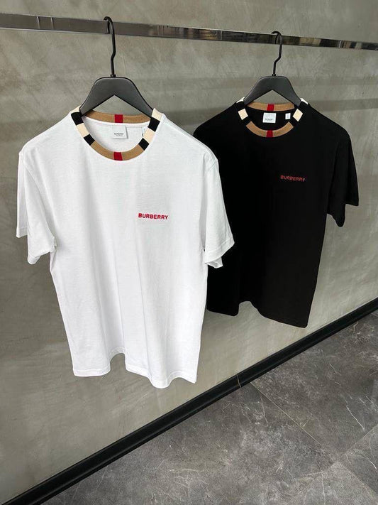 Burberry T-Shirt 2 colors