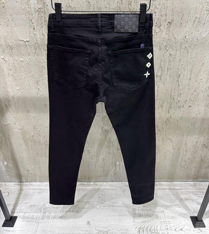 Louis Vuitton Pants