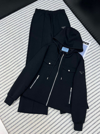Prada Set