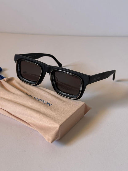 Louis Vuitton Sunglasses