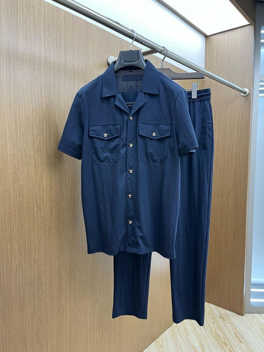Loro Piana Set