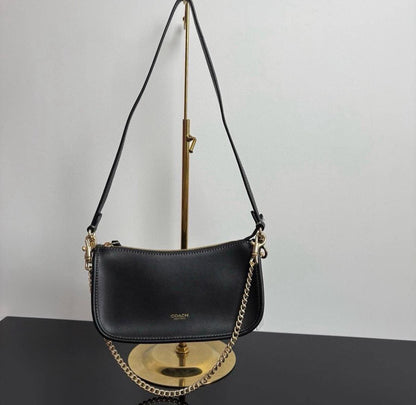 Coach Sling Bag