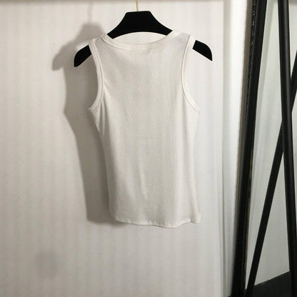 Alaia T-Shirt 2 colors